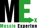 Messie-Experten Dillenburg